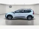 dacia-jogger-2022-manual-22388-km-bicarburation essence / gpl-3