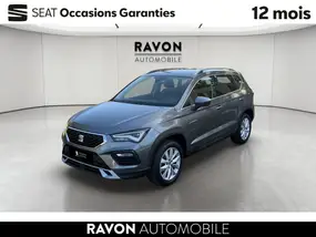 seat-ateca-phase-3-2024-auto-43912-km-essence-1