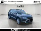 seat-ateca-phase-3-2024-auto-43912-km-essence-2