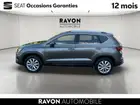 seat-ateca-phase-3-2024-auto-43912-km-essence-3