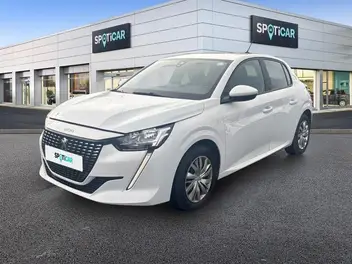 peugeot-208-ii-2021-manual-74922-km-diesel