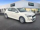 peugeot-208-ii-2021-manual-74922-km-diesel-2