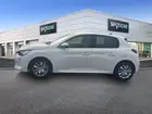 peugeot-208-ii-2021-manual-74922-km-diesel-3