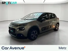 citroen-c3-iii-2019-manual-109741-km-diesel-1
