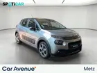 citroen-c3-iii-2019-manual-109741-km-diesel-2