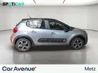 citroen-c3-iii-2019-manual-109741-km-diesel-3