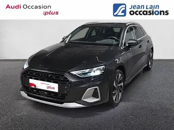audi-a3-iv-allstreet-phase-2-2025-auto-23391-km-diesel