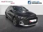 audi-a3-iv-allstreet-phase-2-2025-auto-23391-km-diesel-2