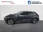 audi-a3-iv-allstreet-phase-2-2025-auto-23391-km-diesel-3