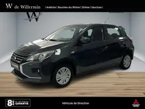 mitsubishi-space-star-ii-phase-2-2025-manual-5000-km-essence-1