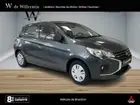 mitsubishi-space-star-ii-phase-2-2025-manual-5000-km-essence-2