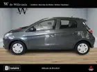 mitsubishi-space-star-ii-phase-2-2025-manual-5000-km-essence-3