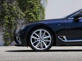 bentley-continental-gt-iii-2020-auto-46950-km-essence-1
