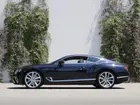 bentley-continental-gt-iii-2020-auto-46950-km-essence-2