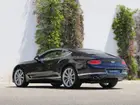 bentley-continental-gt-iii-2020-auto-46950-km-essence-3