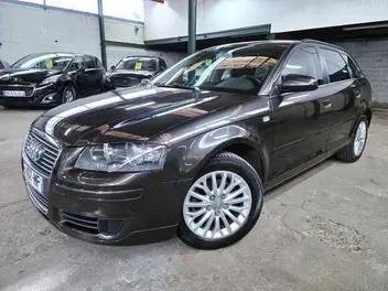 audi-a3-ii-sportback-2004-auto-188207-km-diesel