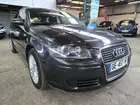audi-a3-ii-sportback-2004-auto-188207-km-diesel-2