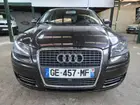 audi-a3-ii-sportback-2004-auto-188207-km-diesel-3