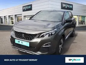 peugeot-3008-ii-2019-manual-97371-km-diesel-1