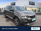 peugeot-3008-ii-2019-manual-97371-km-diesel-2