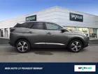 peugeot-3008-ii-2019-manual-97371-km-diesel-3