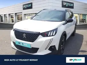 peugeot-2008-ii-2021-auto-98879-km-diesel-1