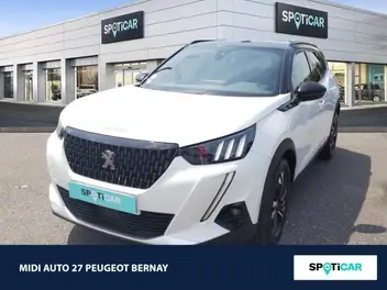 peugeot-2008-ii-2021-auto-98879-km-diesel
