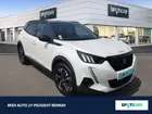 peugeot-2008-ii-2021-auto-98879-km-diesel-2
