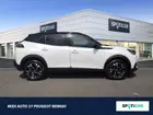 peugeot-2008-ii-2021-auto-98879-km-diesel-3
