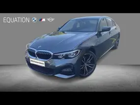bmw-serie-3-g20-2022-auto-95724-km-hybrides-1