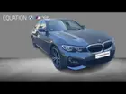 bmw-serie-3-g20-2022-auto-95724-km-hybrides-2