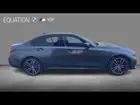 bmw-serie-3-g20-2022-auto-95724-km-hybrides-3