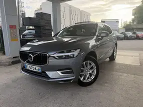 volvo-xc60-ii-2019-auto-142234-km-hybrides-1