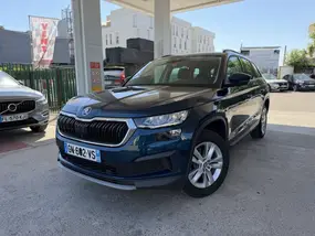 skoda-kodiaq-phase-2-2023-auto-148504-km-essence-1