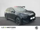 mgs5-ev-2025-auto-6500-km-électrique-2