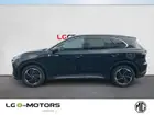 mgs5-ev-2025-auto-6500-km-électrique-3