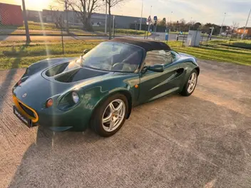 LOTUS