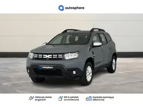 dacia-duster-ii-phase-2-2024-manual-29846-km-bicarburation essence / gpl-1
