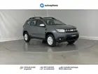 dacia-duster-ii-phase-2-2024-manual-29846-km-bicarburation essence / gpl-2