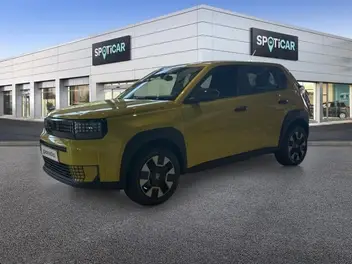 FIAT