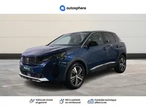 peugeot-3008-ii-phase-2-2021-auto-53309-km-essence-1
