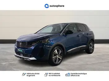 peugeot-3008-ii-phase-2-2021-auto-53309-km-essence