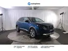 peugeot-3008-ii-phase-2-2021-auto-53309-km-essence-2