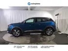 peugeot-3008-ii-phase-2-2021-auto-53309-km-essence-3