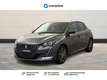 peugeot-208-ii-2021-manual-45260-km-diesel