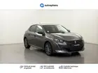 peugeot-208-ii-2021-manual-45260-km-diesel-2