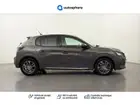 peugeot-208-ii-2021-manual-45260-km-diesel-3