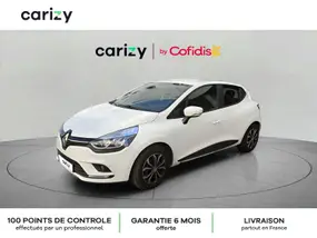 renault-clio-iv-phase-2-2018-manual-134000-km-diesel-1