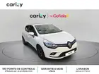 renault-clio-iv-phase-2-2018-manual-134000-km-diesel-2