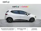 renault-clio-iv-phase-2-2018-manual-134000-km-diesel-3